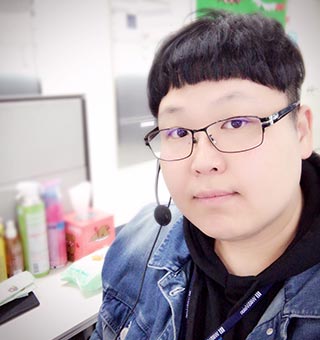 한형수