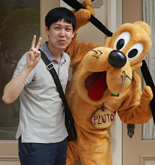 정재훈