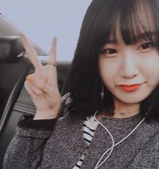 간주희