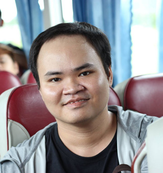 Khanh