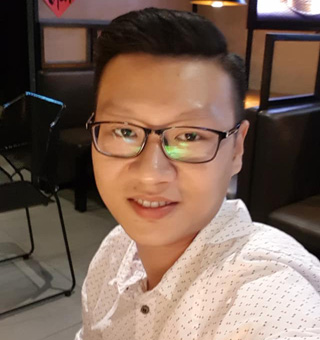 Khoi