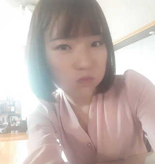 이상지