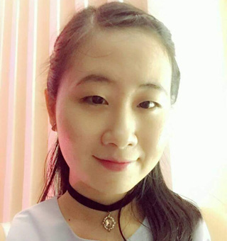 Lida