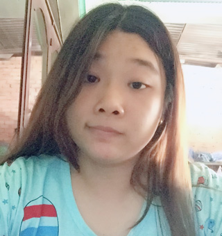 linh