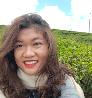 Linh