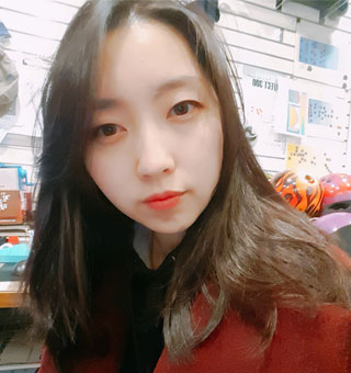 심혜인