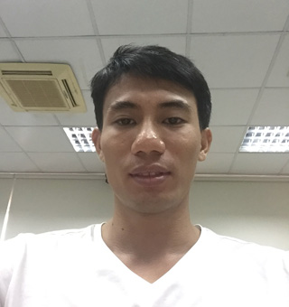 Vinh