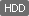 HDD