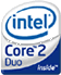 Intel Core 2 Duo