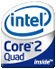 Intel Core 2 Quad