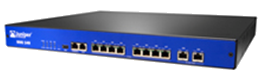 Juniper SSG-140