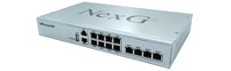 Juniper Vforce 500