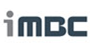 iMBC