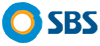 SBS