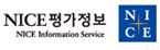 NICE평가정보