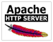 Apache