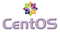 CentOS