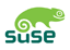 suse