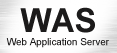 Was