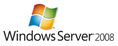 Windows Server 2008