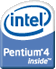 Intel Pentium 4