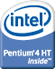 Intel Pentium 4 Hyper-Threading