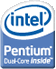 Intel Pentium Dual Core