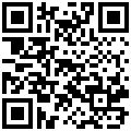 안드로이드용 QR 코드