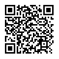 아이폰용 QR 코드