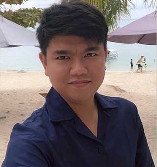 Phuoc