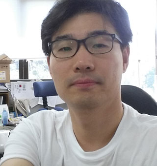 최홍규