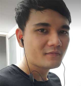 Cuong