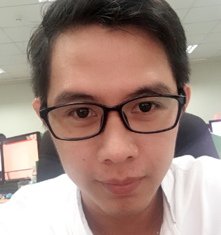 Donlq
