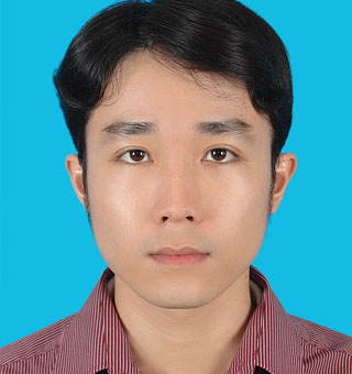 Hieu