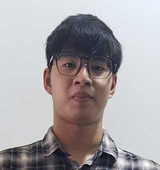 Hoàng
