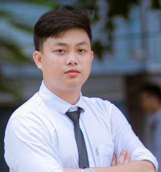 Khang