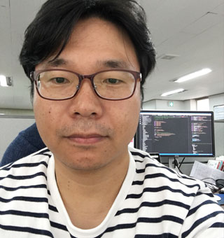 김동학