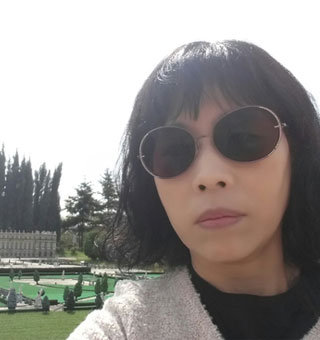 김현실