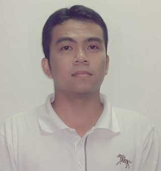 lam