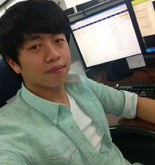 이두한
