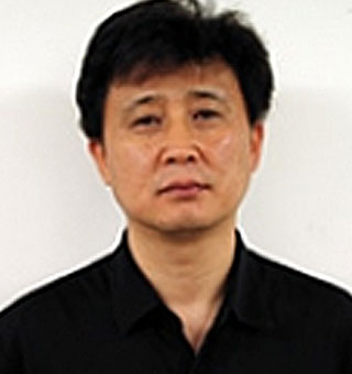 이대영