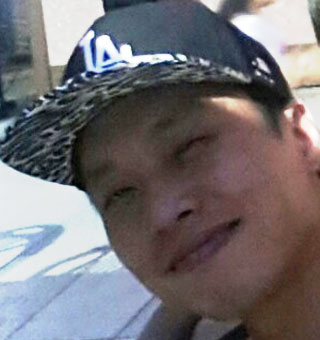 이혁재