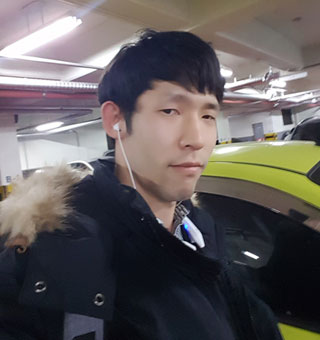 이정현