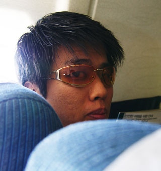 이상호