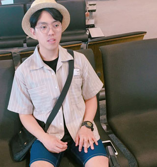이선용
