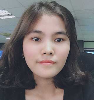 Luu