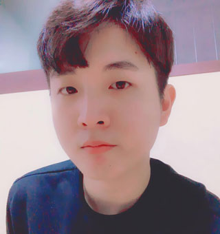 민병준