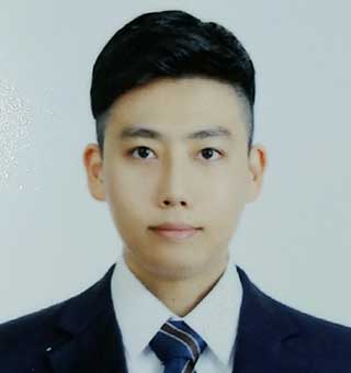 문성민