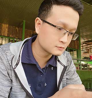 Nguyễn