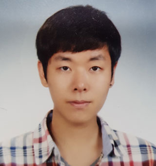 박성규